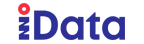 iData-BBS